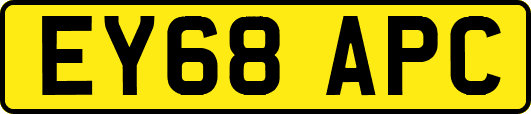 EY68APC