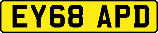 EY68APD