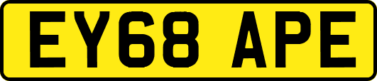 EY68APE