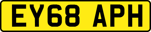EY68APH