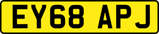 EY68APJ