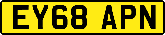 EY68APN