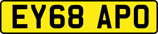 EY68APO