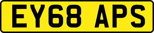EY68APS
