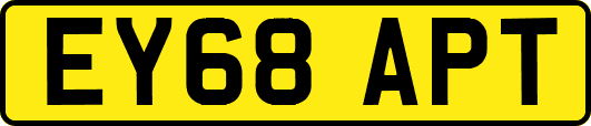 EY68APT