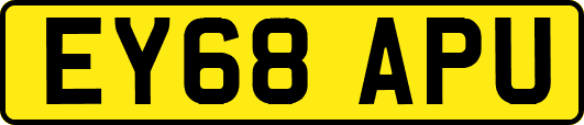EY68APU