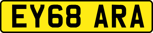 EY68ARA