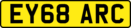 EY68ARC