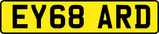 EY68ARD