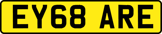 EY68ARE