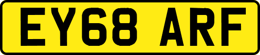 EY68ARF