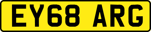 EY68ARG