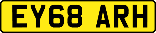 EY68ARH