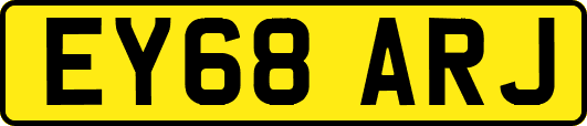 EY68ARJ