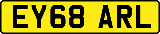 EY68ARL