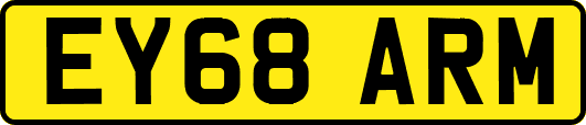 EY68ARM