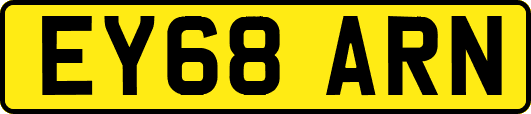 EY68ARN