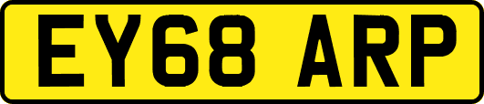 EY68ARP