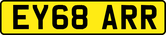 EY68ARR
