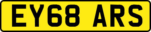 EY68ARS