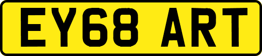 EY68ART