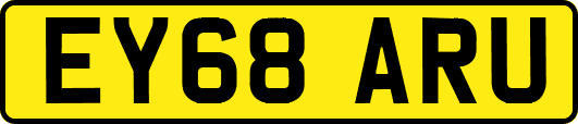 EY68ARU