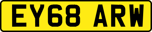 EY68ARW