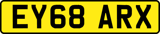 EY68ARX