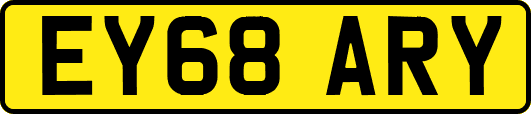 EY68ARY