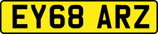 EY68ARZ