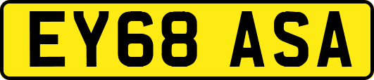 EY68ASA