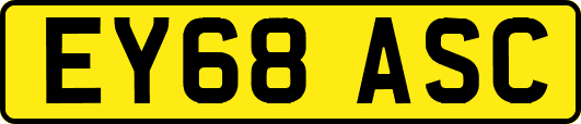 EY68ASC