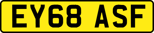 EY68ASF