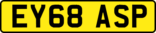 EY68ASP