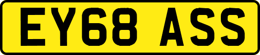 EY68ASS
