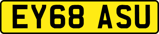 EY68ASU