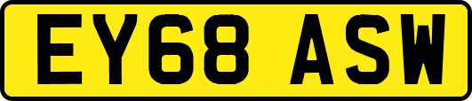 EY68ASW
