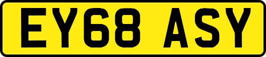 EY68ASY