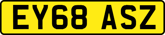 EY68ASZ