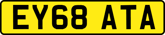 EY68ATA