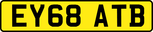 EY68ATB