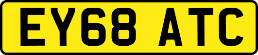EY68ATC