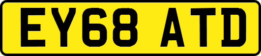 EY68ATD
