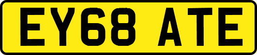 EY68ATE