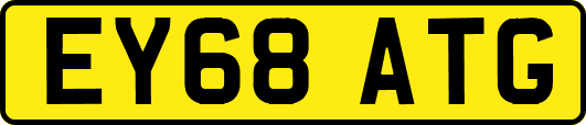 EY68ATG