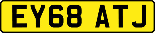 EY68ATJ