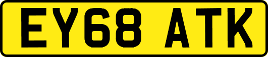 EY68ATK