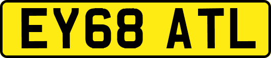 EY68ATL