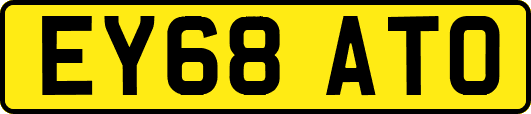 EY68ATO