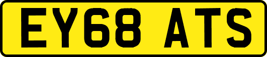 EY68ATS